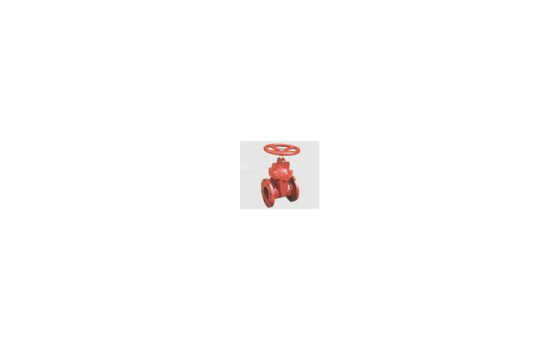 Sorbent Brochure-English - Image 3
