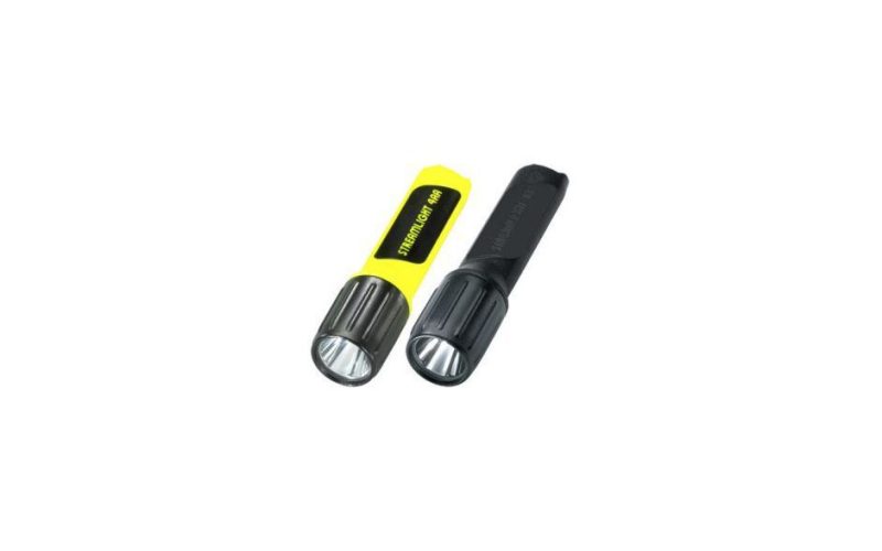 4AA Luxeon Class-1 Div-2