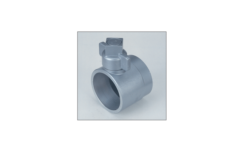 Adapter Ins.
