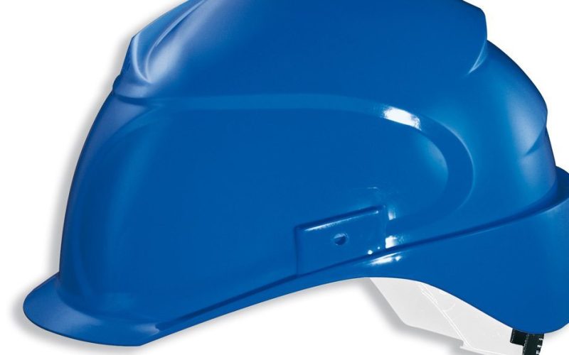 Airwing Helmet