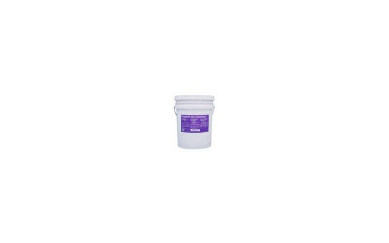 Purple-K