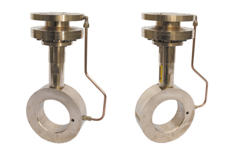 Balance Pressure Proportion 1010-42