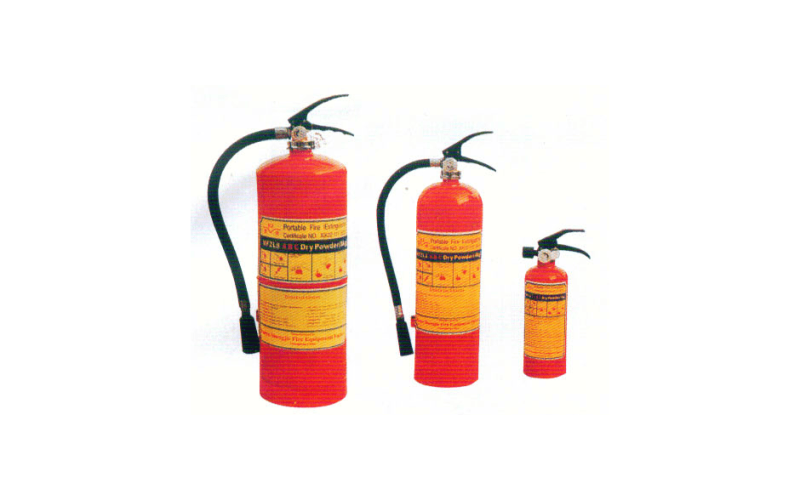 AFFF Foam - Image 3