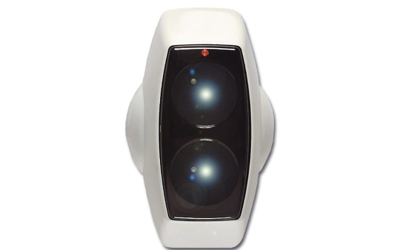 Beam Smoke Detector-FD710/FD705