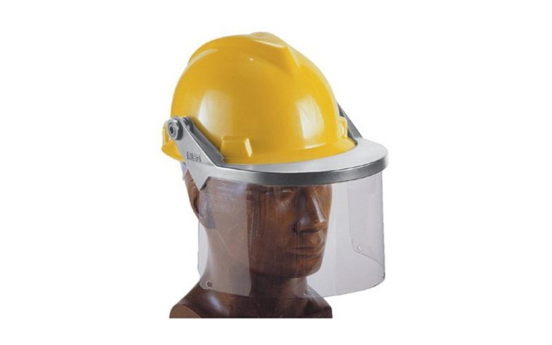 V-Guard Helmets - Image 2