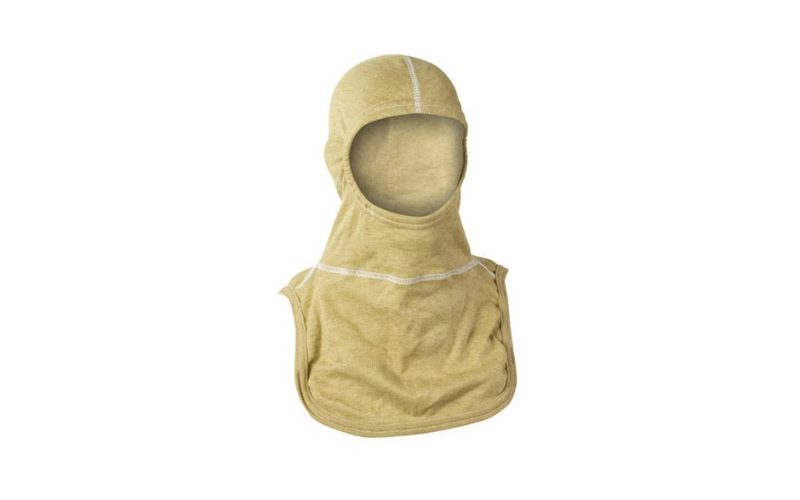 Fire Hood