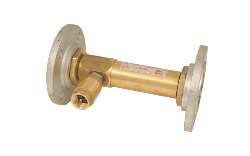 Inline Inductor00