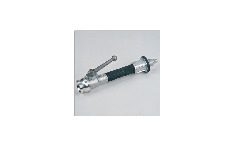 Turbo Nozzle 2000 - Image 3