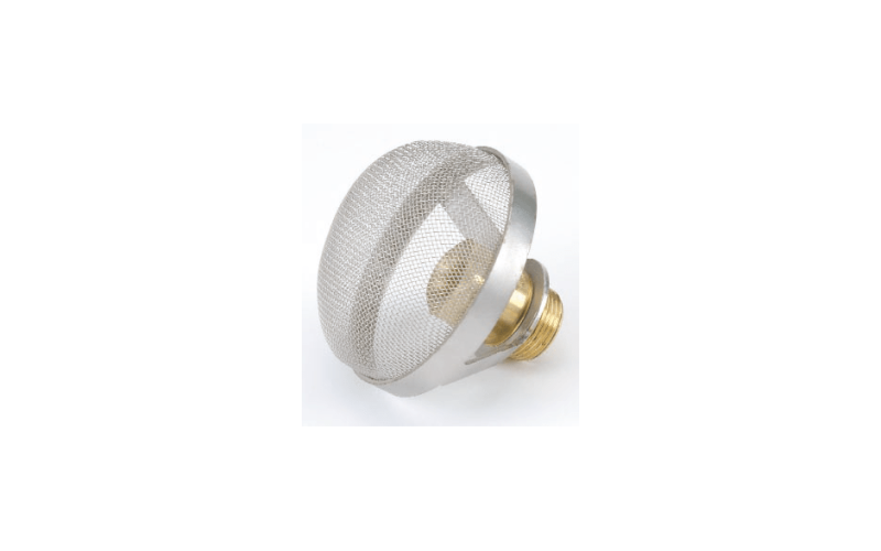 Low Expansion Foam Sprinkler