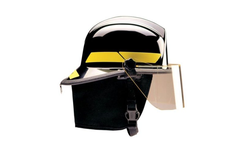 OSX Series Turnout Gear - Image 3
