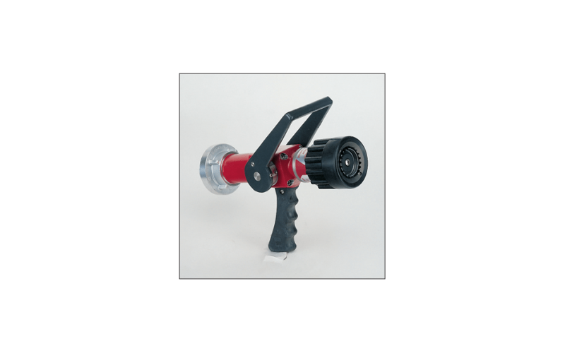 Turbo Nozzle 95