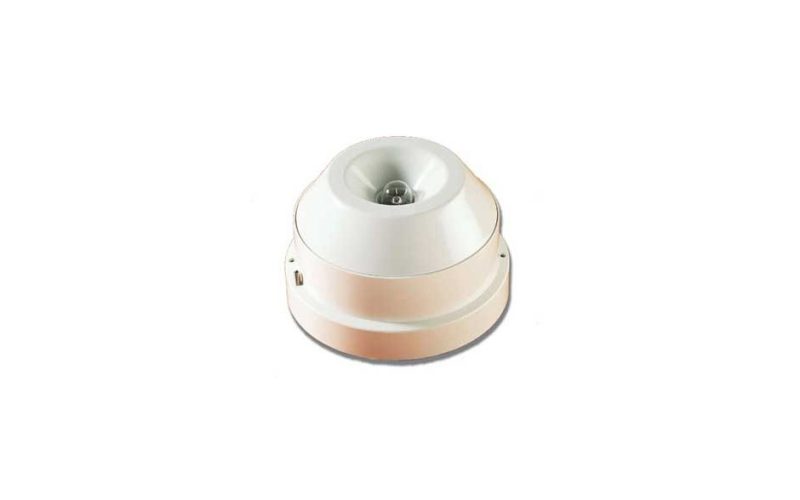 UV Flame Detector HF-24