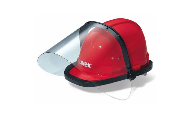 Airwing Helmet - Image 2