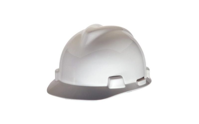 V-Guard Helmets