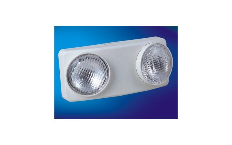 Emergency Light