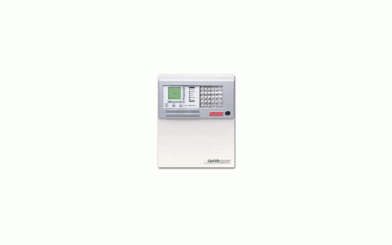 Single-Loop FC-510 - Image 2