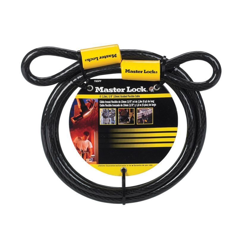 Pad Lock  (Lockout) Station - Image 2