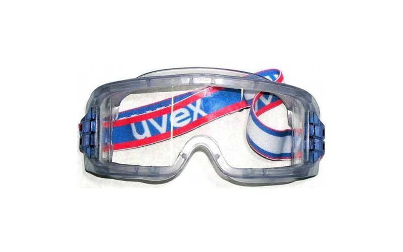 UltraVision